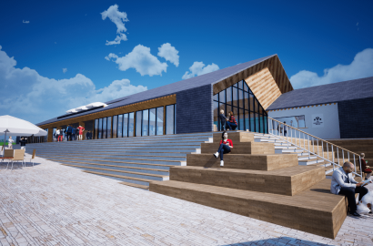 非住宅木造を受注できる設計事務所が転職先として魅力的な理由-1