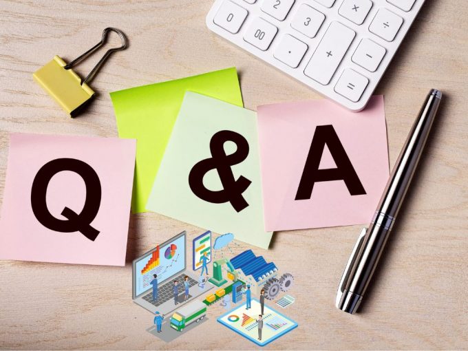 防火地域の調べ方Q&A|横松建築設計事務所