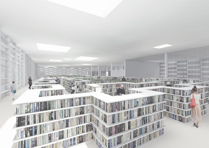 BIMソフト別の講習アプローチ