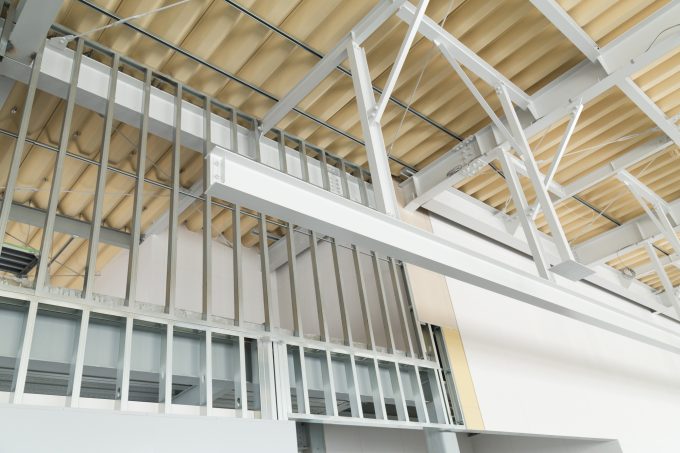 コンバージョン建築のデメリット