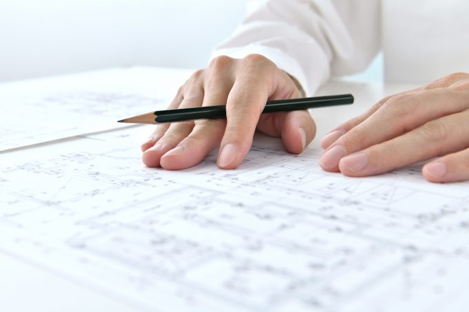 ZEB補助金を申請する流れと必要書類|横松建築設計事務所