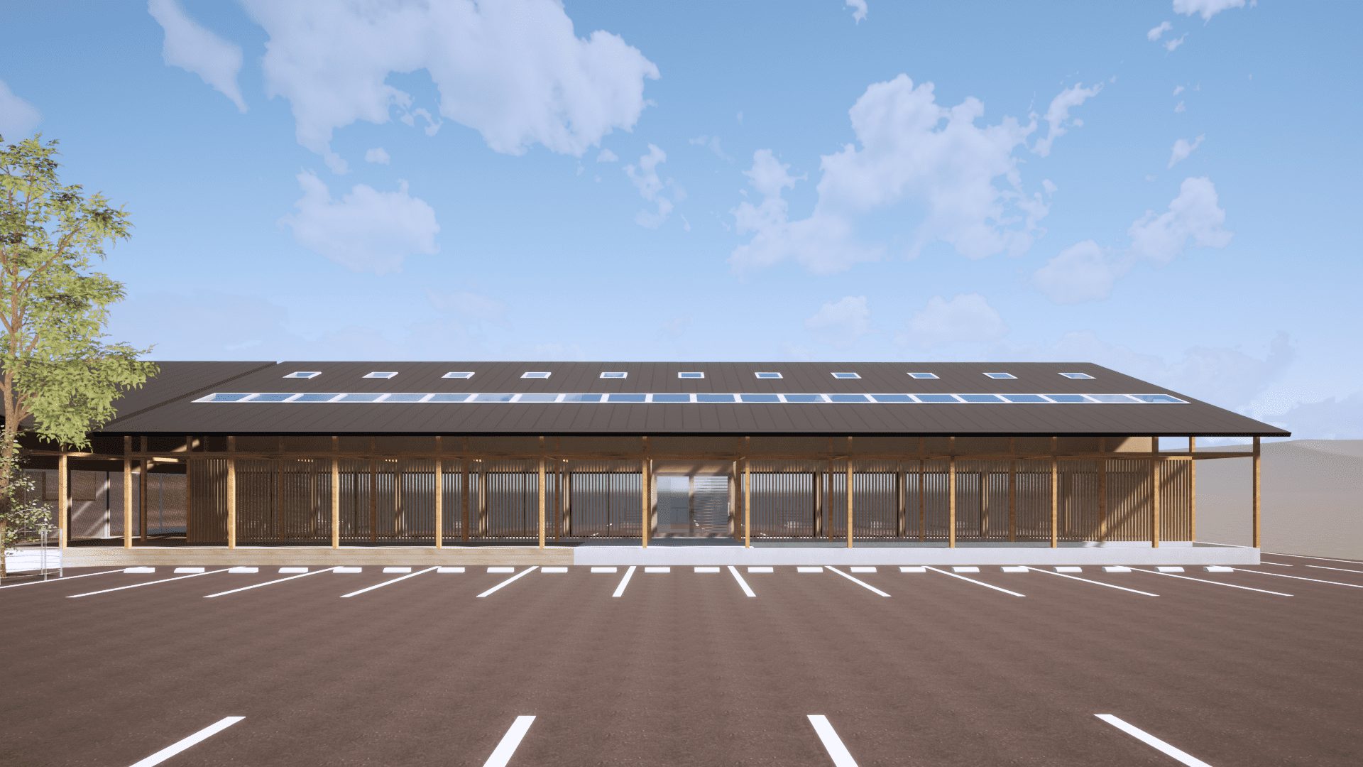 福祉施設における地域との関わり方・地域交流の重要性まとめ