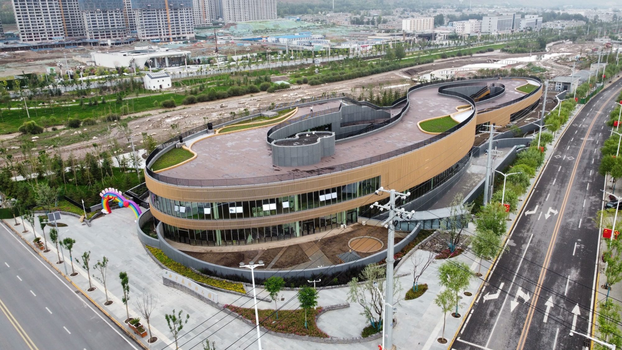 設計段階で実現する長寿命化のポイント