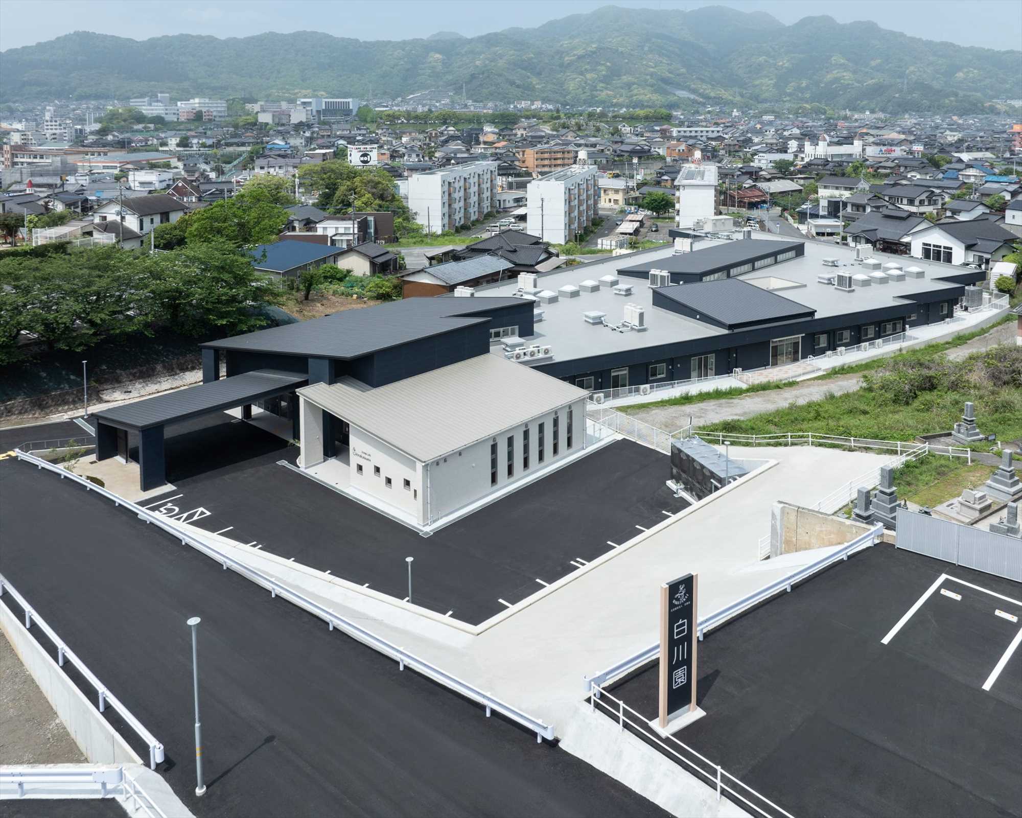 設計段階でのコスト削減が重要な理由