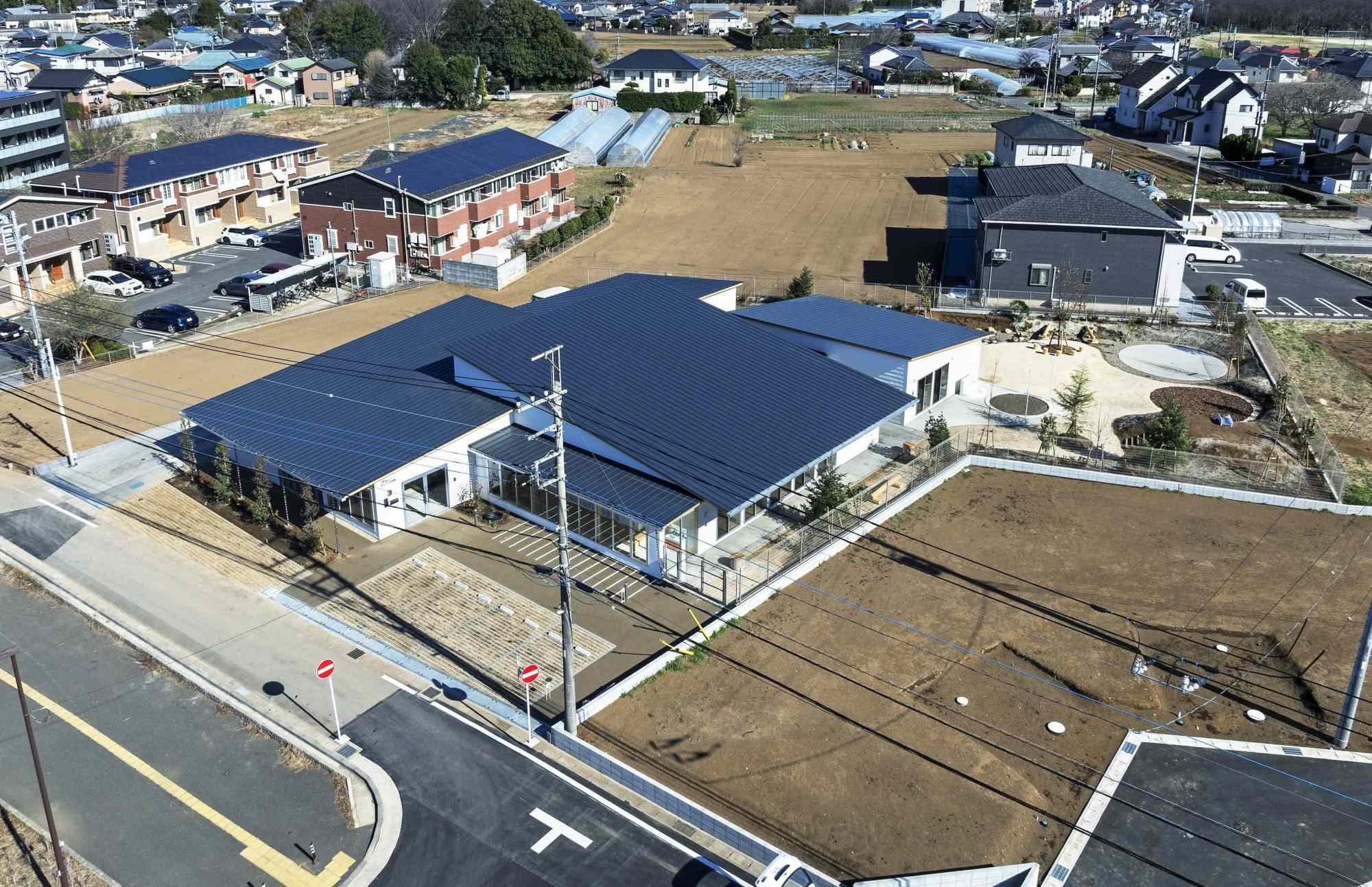 ライフサイクルコスト（LCC）の視点で考える設計