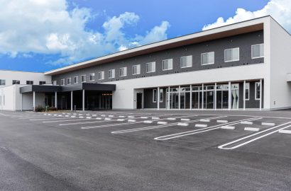 長寿命化できる施設が選ばれる理由とその重要性