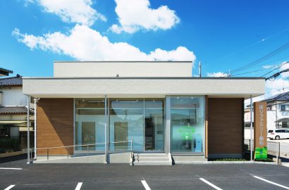 クリニック開業で失敗しないために｜よくある失敗を成功へのヒントに