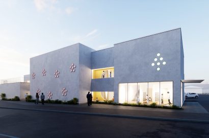 【転職】横松建築設計事務所が採用に注力する理由と働くメリット