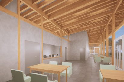 設計事務所を選定するための課題と注意点