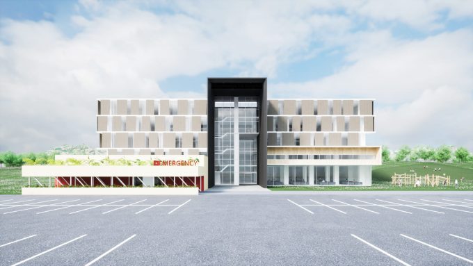 設計事務所とのヒアリングでのポイント