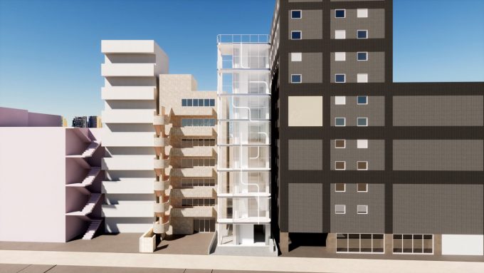 ZEB補助金2025年最新情報|申請方法や注意点も解説|横松建築設計事務所