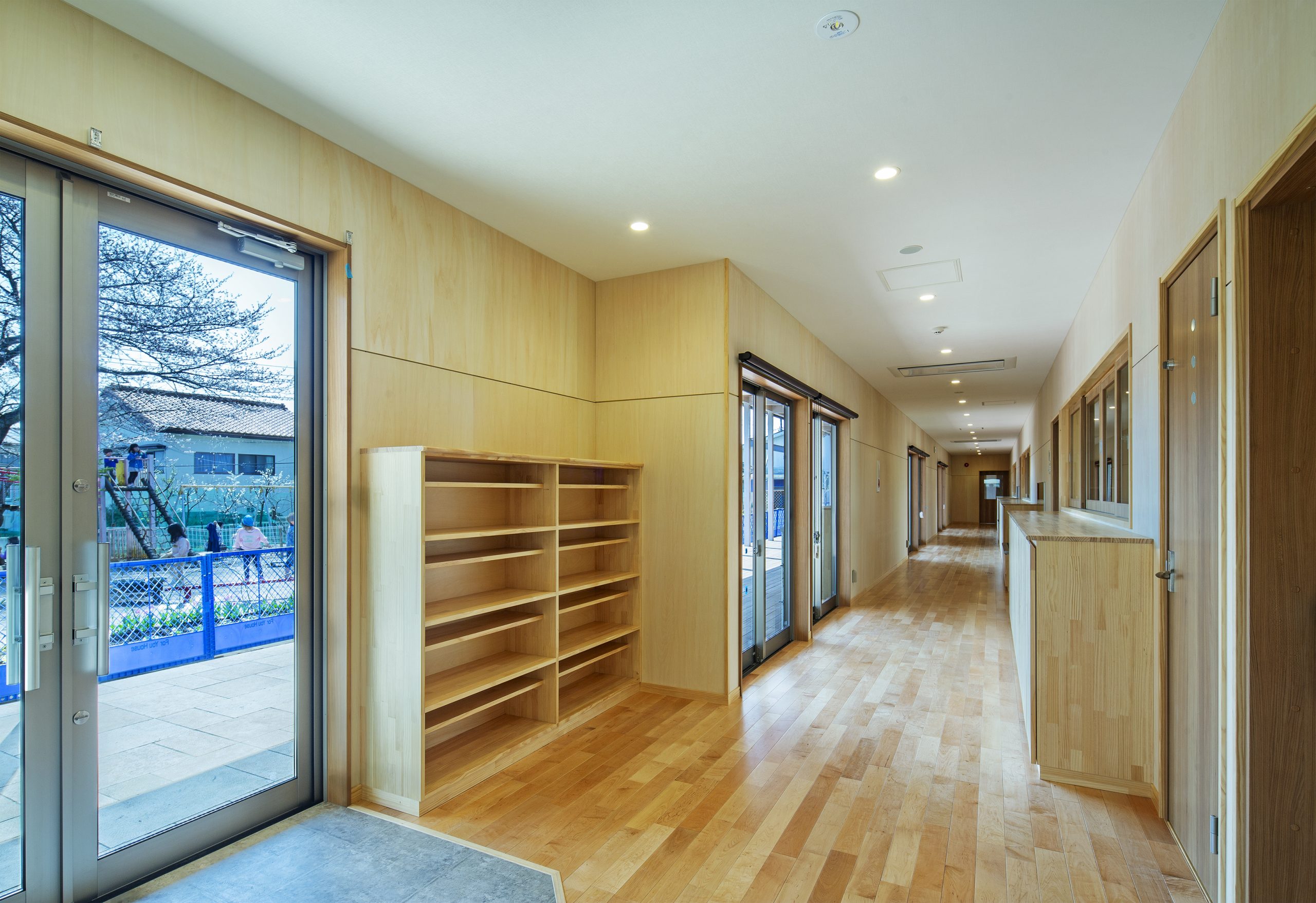  保育園建て替え費用と資金調達方法＜予算計画から補助金まで＞