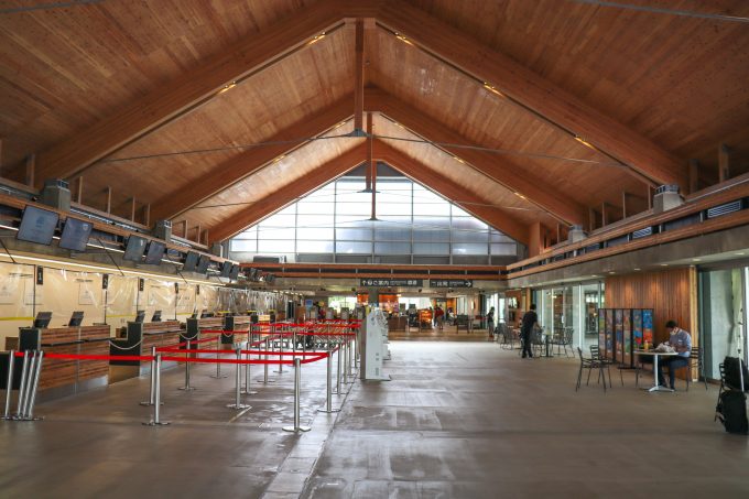 木造建築の6つのデメリットと対策|メリットや耐用年数についても解説