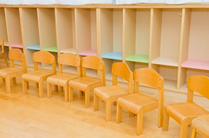福祉施設としての保育園とは？子どものための施設運営と設計のポイントを解説