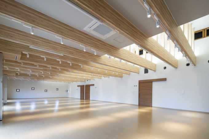 スパンの言い換えとは？間口・梁間・柱間・径間・支間の5つを解説｜横松建築設計事務所