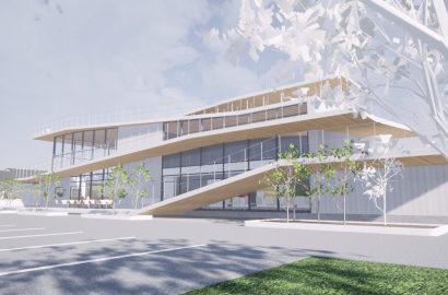 福祉施設における地域との関わり方・地域交流の重要性