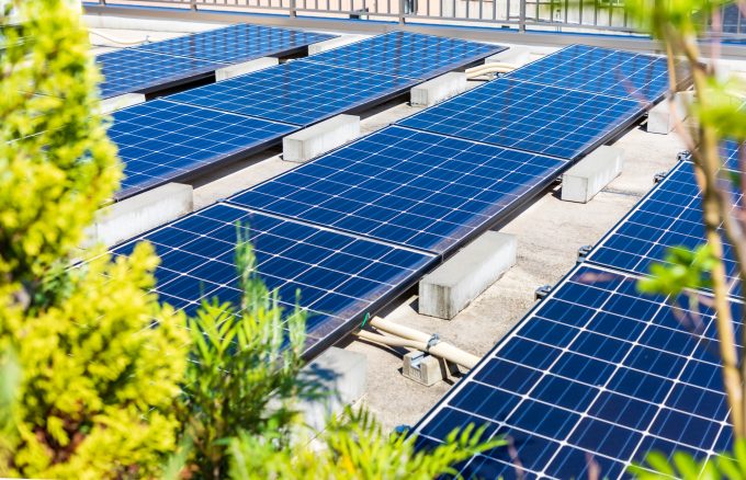 2025年建築物省エネ法改正で変わったこと|課題・対策をわかりやすく解説|横松建築設計事務所