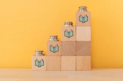 2025年最新の保育園補助金制度を徹底解説｜一覧で見る施設維持・人材確保・質向上の秘訣