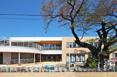 保育園の建て替え完全ガイド｜期間・費用・補助金・手続きの流れ