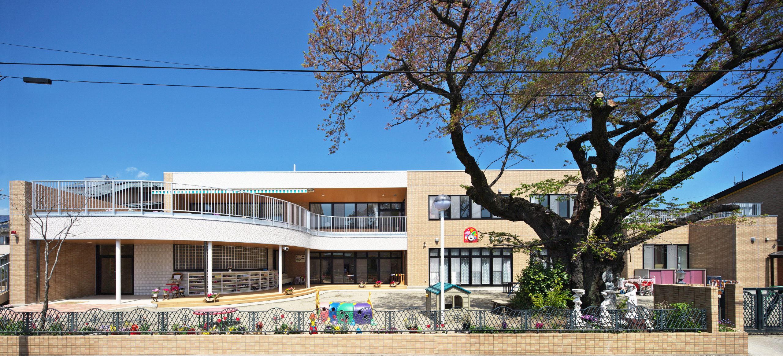 保育園建て替えを検討すべき最適なタイミングと判断基準 