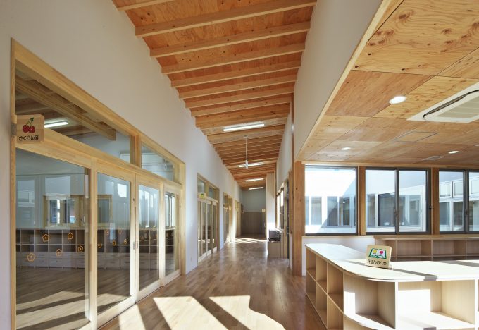 木造建築における実際の寿命｜日本は諸外国より”寿命が短い”と言われる理由