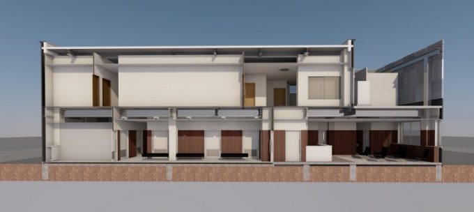 BIMで確認申請するメリット