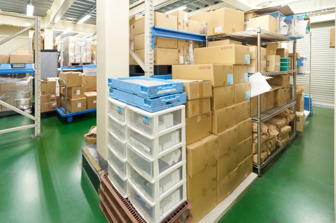 即時償却ができる条件