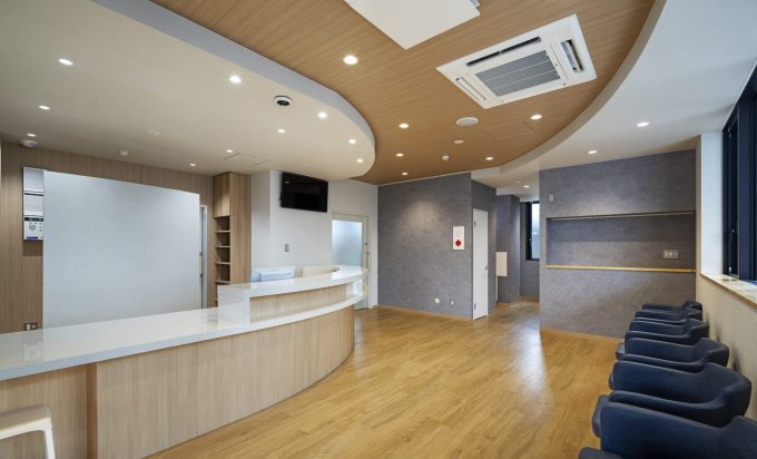 宇都宮市で店舗デザインの会社を選ぶポイント|店舗デザインのコツや施工事例も解説|横松建築設計事務所