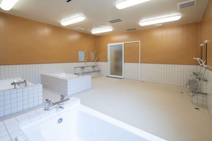 グループホームの種類と特徴｜横松建築設計事務所