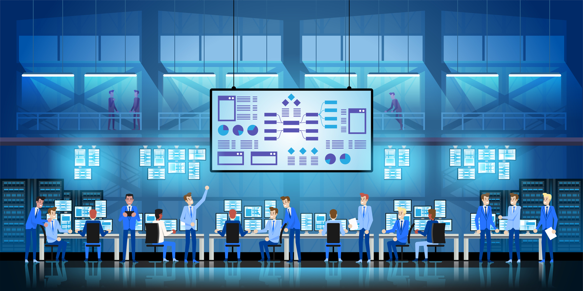 設備導入による効果的な門扉のセキュリティ対策