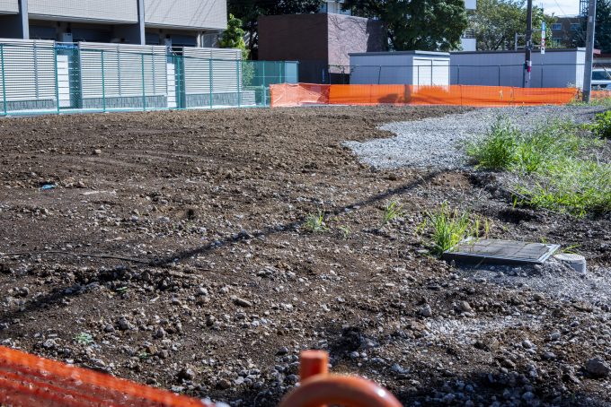 ボリュームチェックとは？目的や費用、期間についても解説｜横松建築設計事務所