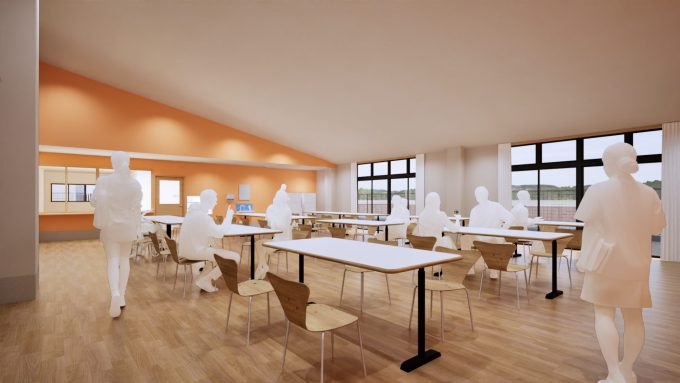 サ高住補助金の申請・利用における注意点｜横松建築設計事務所