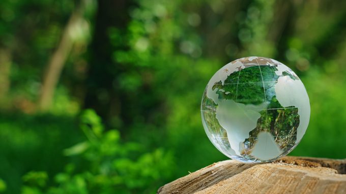 建築におけるGX（グリーントランスフォーメーション）とは？メリットや2025年の補助金制度も解説｜横松建築設計事務所