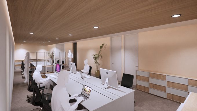 消防法とは｜制定の目的と管轄部署、建築基準法との違い