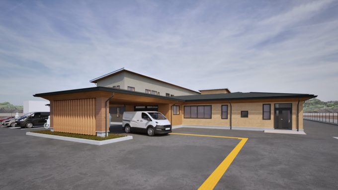 耐火構造と耐火建築物の違いは、部材の性能と法律区分|似た用語や、耐火構造にする方法も解説|横松建築設計事務所