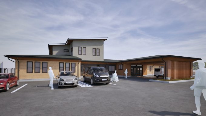 日本における予防医療の現状|問題点・課題