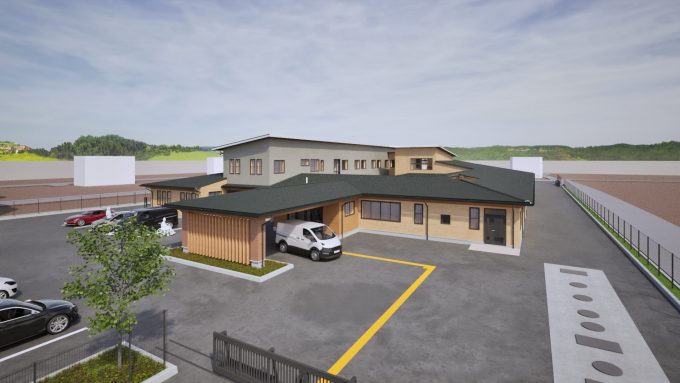 【2025年】老人ホーム・介護施設建設で使える「税制優遇」