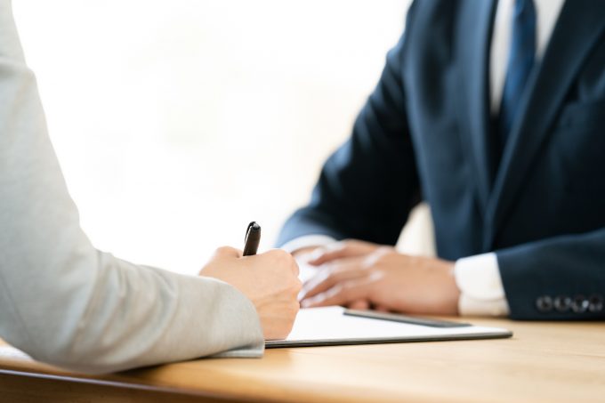 サ高住補助金申請・報告に必要な書類｜横松建築設計事務所