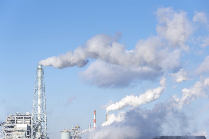 建築DXが進まない理由と対策|横松建築設計事務所