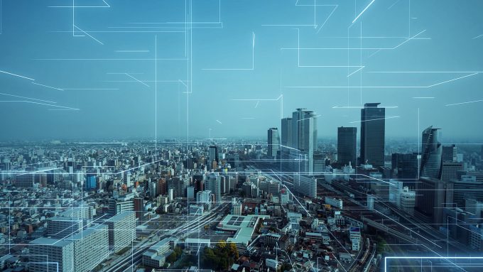 建築DXとは?基礎知識や課題解決、BIM活用事例も解説|横松建築設計事務所