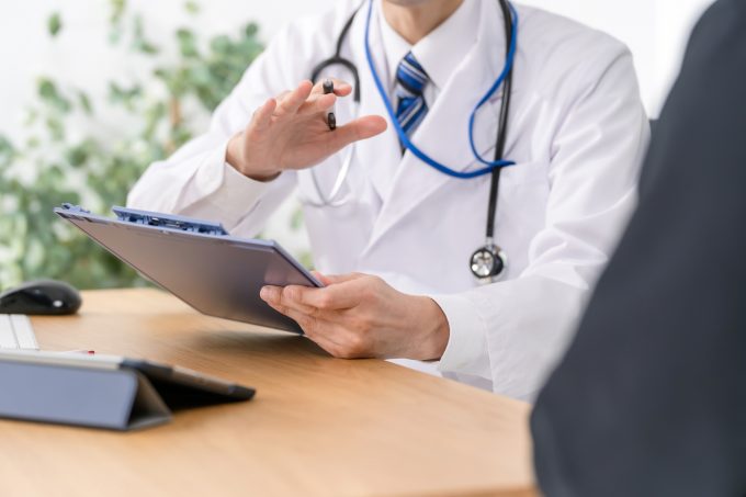 クリニック開業規制が議論される理由｜横松建築設計事務所