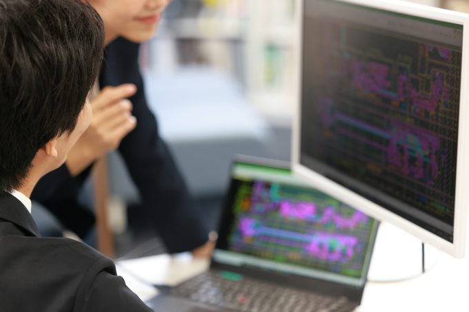 建築DXに取り組むメリット|横松建築設計事務所