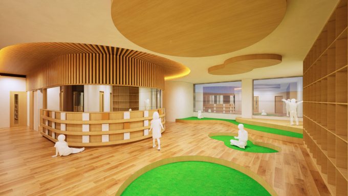 設計監理料についてよくある質問