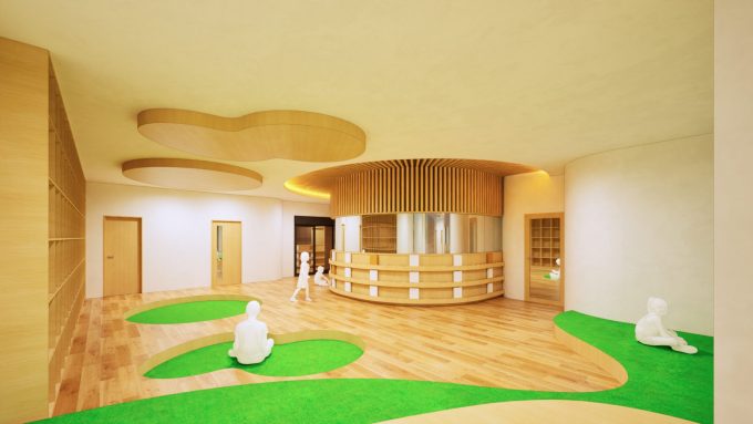 【中・上級者向け】BIMソフト別のおすすめ関連本（Vectorworks）