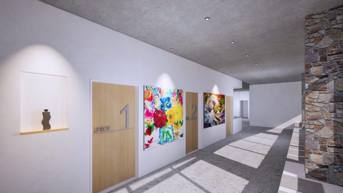 美容クリニック開業の失敗例と防止策