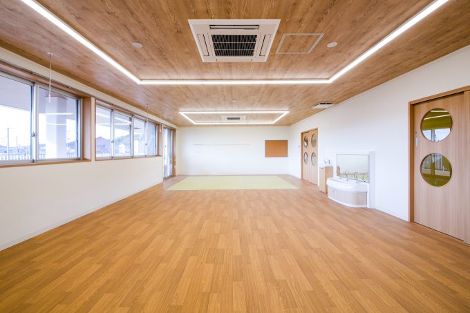 保育園開業に関する「よくあるQ&A」