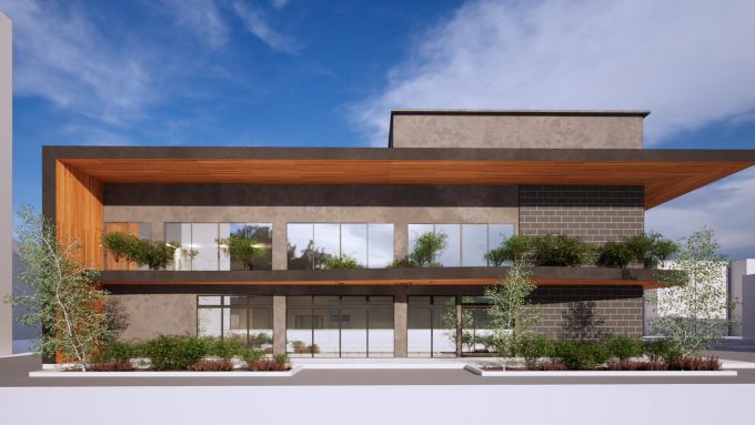 BIMオペレーターになる方法