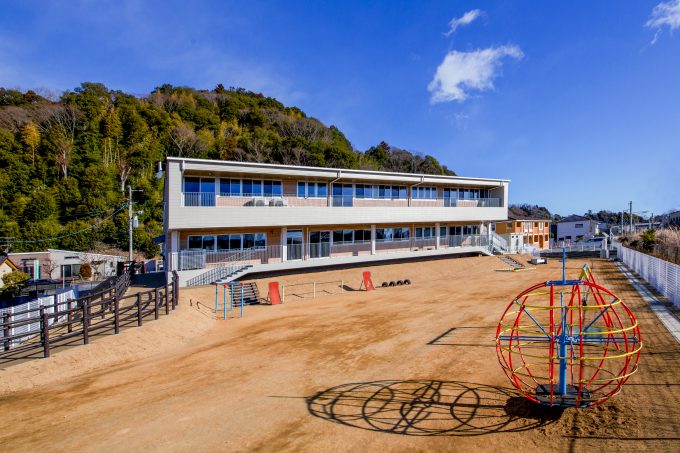 学校建て替えにかかる費用の目安