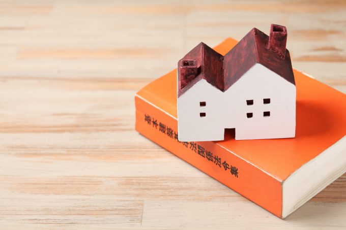 耐火構造と耐火建築物の違いは「部材の性能」と「建物全体の法律区分」|横松建築設計事務所