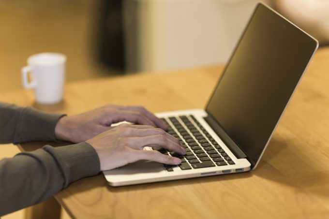 防火地域の調べ方はインターネット検索が簡単|他の方法・準防火地域との違いも解説|横松建築設計事務所